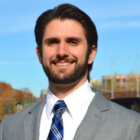 Filip Murdzoski, Mba