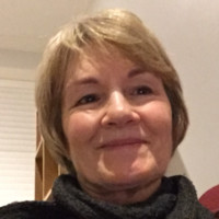 Heather Clarke