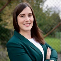 Stephanie Stiegler