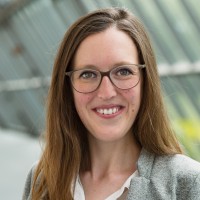 Neele Küchler