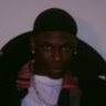 Andrae Wallace