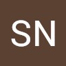 Sn Behera