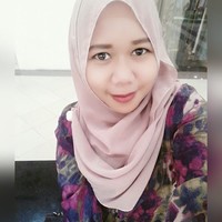 diahpita _