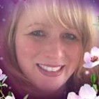 Lisa Glazer