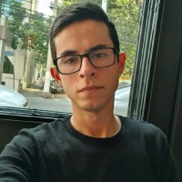 Eduardo Santos Alves