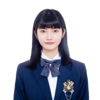 杜心怡