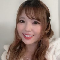 Lisa Sung