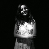 Rama Lakshmi Rongala