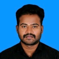 Jaysurya R