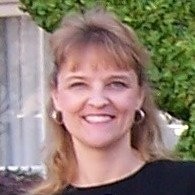 Melissa Hattrich