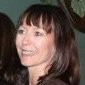 Janine Sorrell