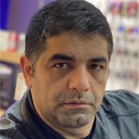 Yaşar Yaşar