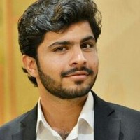 Fahar Zulfiqar