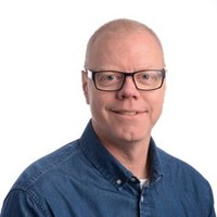 Peter Östling