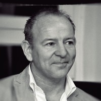 John Oostveen
