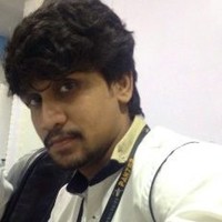 Surya Kumar