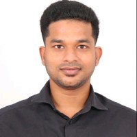 Jeevan Prakash