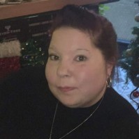 Vicki Waghorn