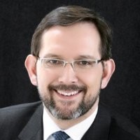 Silvio Renato Rangel Silveira