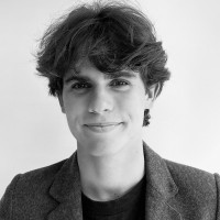 Ethan Archer