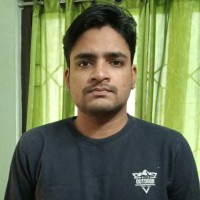 JAYAKRISHNA V