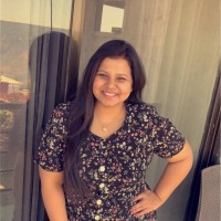 Shivani Talwad-Bhatia