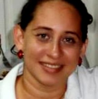 Eva Carolina Zeledón Marcenaro