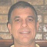 John Dorio