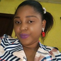 Imelda Okon