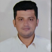 Wasim Khan