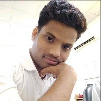 Aman Sharma🤵