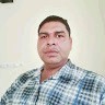 Karnail Singh