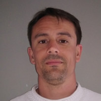 Fabien Rambeault