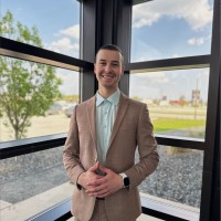 Joshua Kryger
