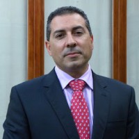 José Antonio Rodríguez