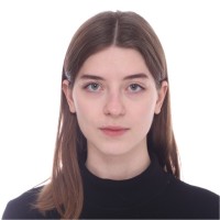 Mariana Borodai
