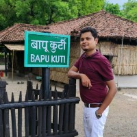Nitin Ekka