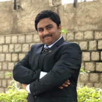Karthik Karanam