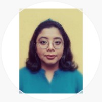 Yara Isabel Mijangos Bethancourt