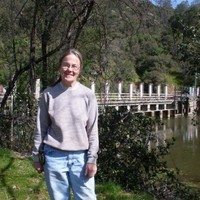 Carolyn Ruttan