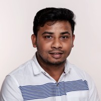 Sundar Goma