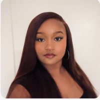Raven Barrett