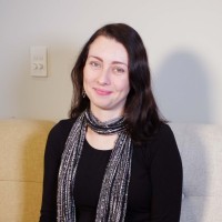 Rikki-Jane Stocks