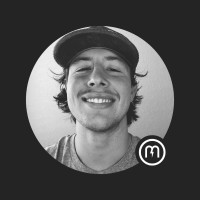 Noah Korinek