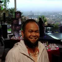 Yudi Susanto