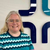 Mariet Janssen-Medendorp