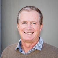 Rob Cruse