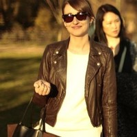 Patrycja Styrna
