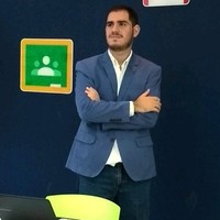 Leonardo Góes
