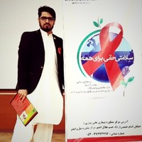 Askani Imran
